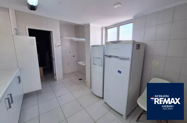 Apartamento duplex para venda e aluguel, 3 quarto(s), Perdizes, São Paulo - Foto 27