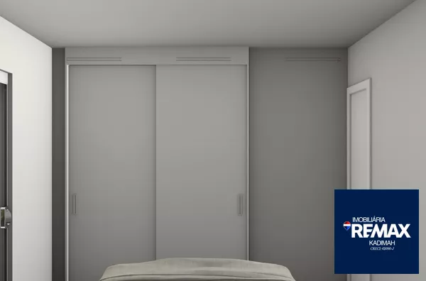 Apartamento para venda e aluguel, 1 quarto(s),  Jardim Paulista, São Paulo