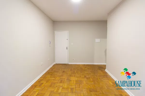 Apartamento garden  com cara de casa ! Dois dormitórios com quintal. - Foto 7