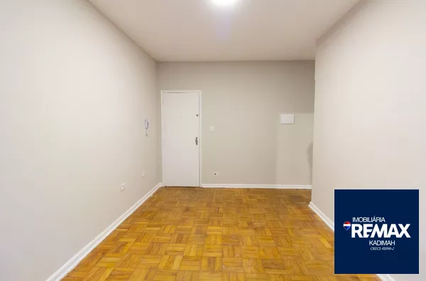 Apartamento garden com cara de casa ! Dois dormitórios com quintal. - Foto 7
