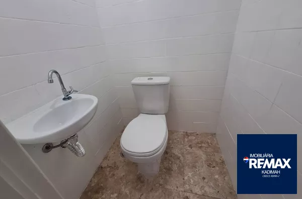 Apartamento para venda, 2 quarto(s), Vila Madalena, São Paulo - Foto 11