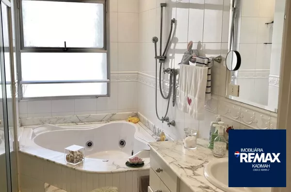 Apartamento para venda, 4 quarto(s), Higienópolis, São Paulo - Foto 18