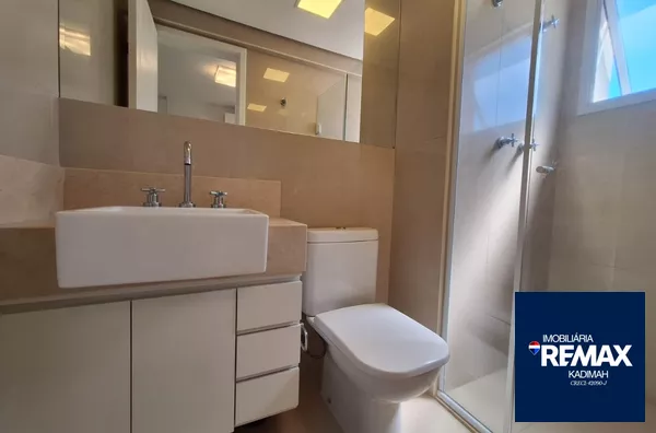 Apartamento para aluguel, 3 quarto(s), Perdizes, São Paulo - Foto 11