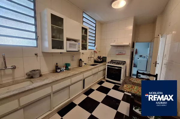 Apartamento para venda, 3 quarto(s), Consolação, São Paulo - Foto 20