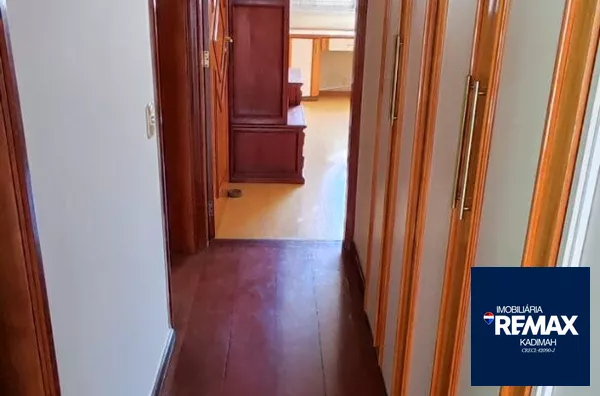 Apartamento com 3 Quartos e 3 banheiros à Venda, 156 m² em Perdizes - Foto 14