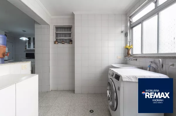 Cobertura duplex para venda, 4 quarto(s), Perdizes, São Paulo - Foto 27