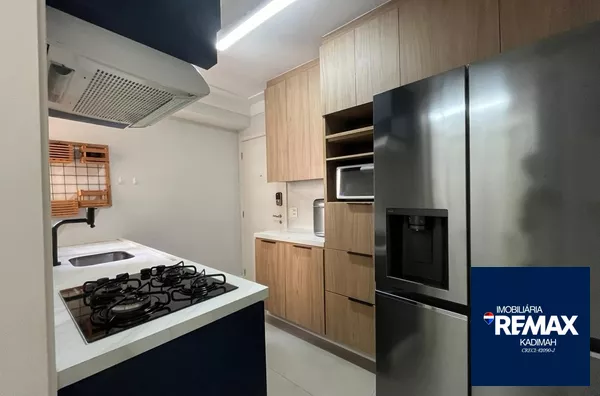 Apartamento para venda, 3 quarto(s), Perdizes, São Paulo - Foto 7