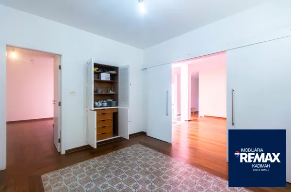 Casa maravilhosa em Alto de Pinheiros!! - Foto 26