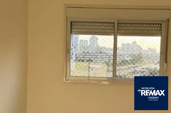 Apartamento para venda, 2 quarto(s),  Barra Funda, São Paulo