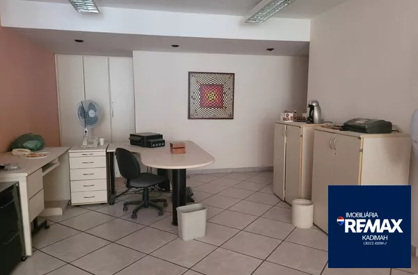 Excelente oportunidade, porteira fechada! - Foto 7