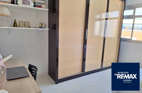 Apartamento para venda, 2 quarto(s), Perdizes, São Paulo - Foto 8