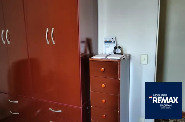 Apartamento para venda, Luz, São Paulo - Foto 11