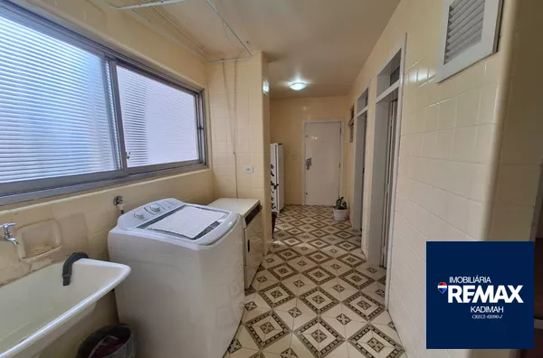 Apartamento para venda, 3 quarto(s), Santa Cecília, São Paulo - Foto 25