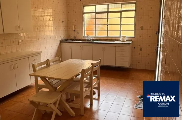 Casa geminada para venda, 3 quarto(s), Perdizes, São Paulo - Foto 8