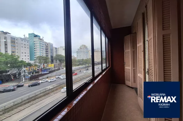 Apartamento para aluguel, 2 quarto(s),  Cerqueira César, São Paulo
