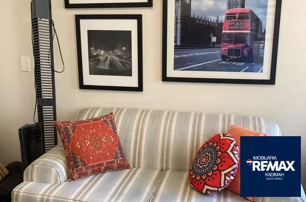 Apartamento para venda, 4 quarto(s), Higienópolis, São Paulo - Foto 11