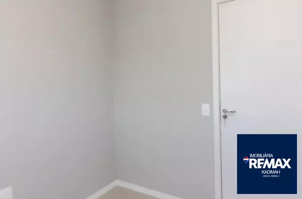 Apartamento para venda, 3 quarto(s), Vila Anastácio, São Paulo - Foto 18