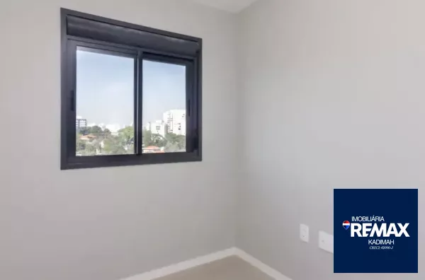 Apartamento para venda, 3 quarto(s), Vila Anastácio, São Paulo - Foto 17