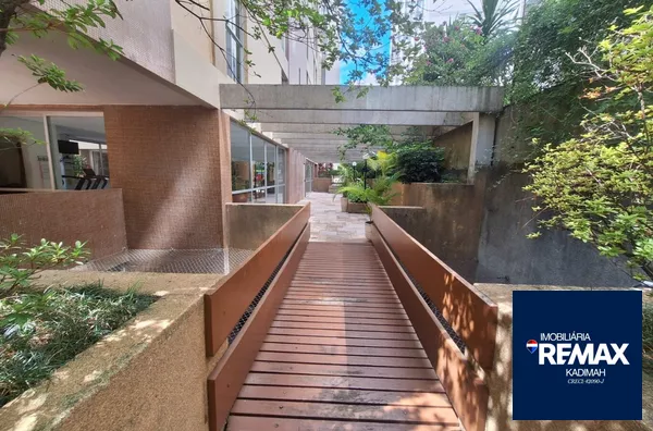 Apartamento para venda, 3 quarto(s), Santa Cecília, São Paulo - Foto 30