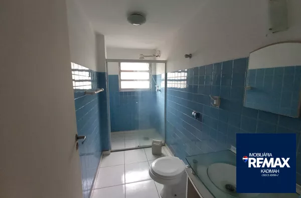 Apartamento de 1 dormitório, sala/quarto, totalmente reformado! - Foto 8