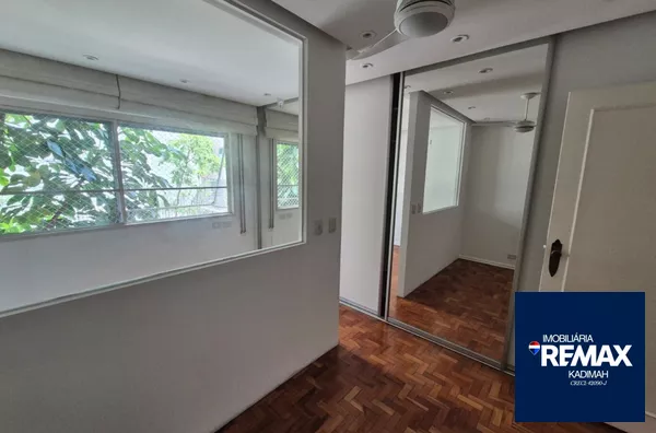 Apartamento para venda, Jardim Paulista, São Paulo - Foto 6