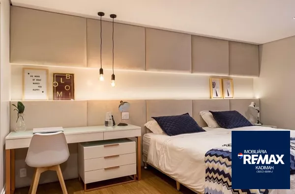 Apartamento para venda, 3 quarto(s), Higienópolis, São Paulo - Foto 6