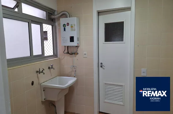Apartamento para venda, 3 quarto(s), Perdizes, São Paulo - Foto 12