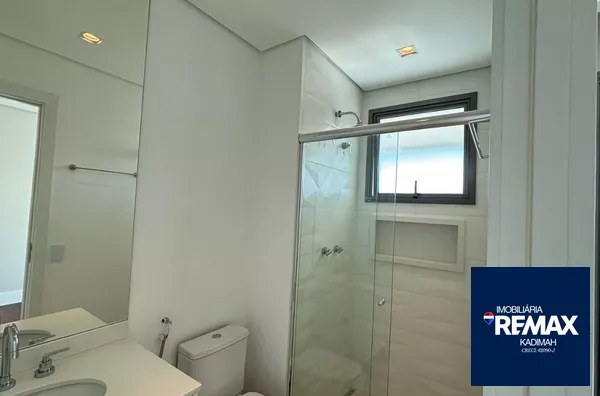 Apartamento para aluguel, 2 quarto(s), Vila Nova Conceição, São Paulo - Foto 12