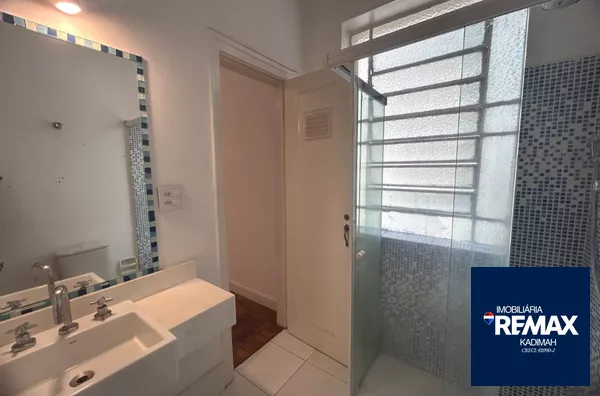 Apartamento para aluguel, 3 quarto(s), Higienópolis, São Paulo - Foto 11