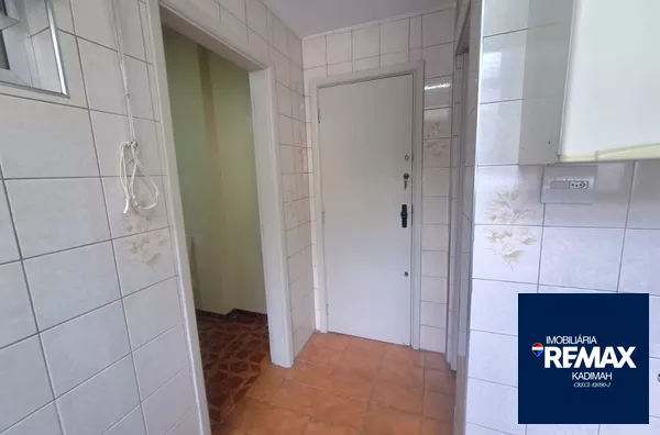 Apartamento para venda, 3 quarto(s), Santa Cecília, São Paulo - Foto 20