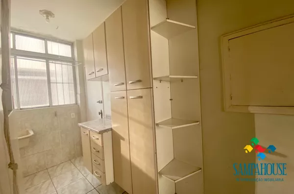 Apartamento para venda, 3 quarto(s),  Bom Retiro, São Paulo - Foto 5