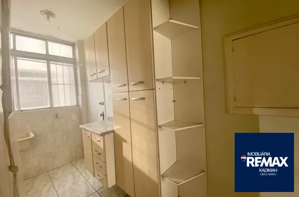 Apartamento para venda, 3 quarto(s),  Bom Retiro, São Paulo