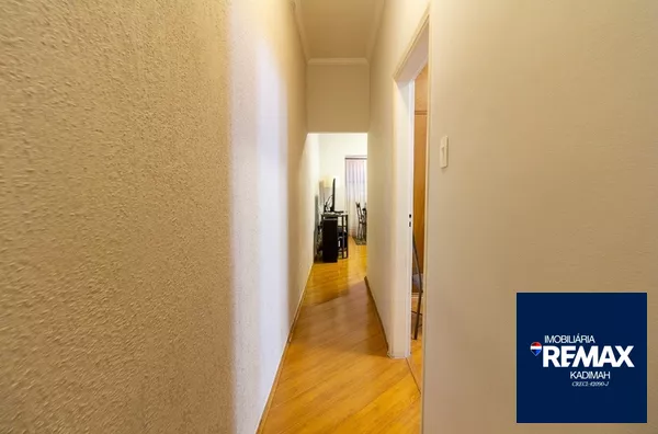 Duas casas no mesmo terreno em Perdizes- Localização privilegiada! - Foto 10