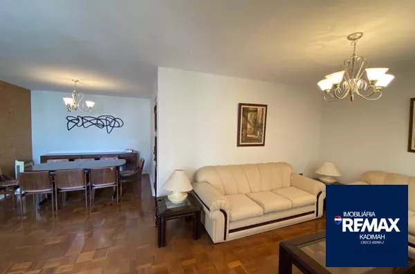 Apartamento para venda, 3 quarto(s),  Perdizes, São Paulo