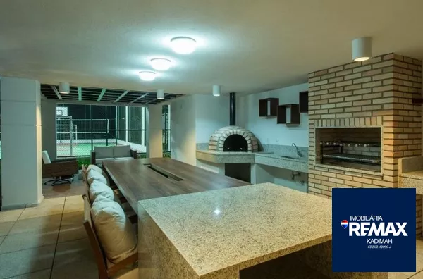 Apartamento para venda, 4 quarto(s), água Branca, São Paulo - Foto 18