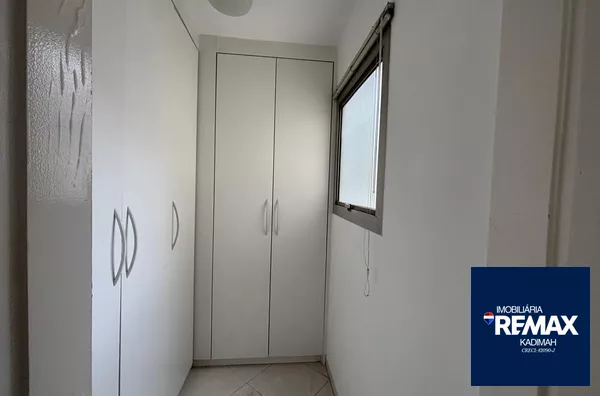 Apartamento para venda, 3 quarto(s), Santa Cecília, São Paulo - Foto 14