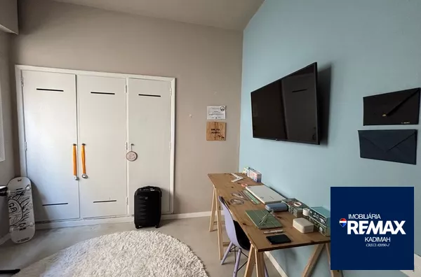 Apartamento para venda, 3 quarto(s), Santa Cecília, São Paulo - Foto 23