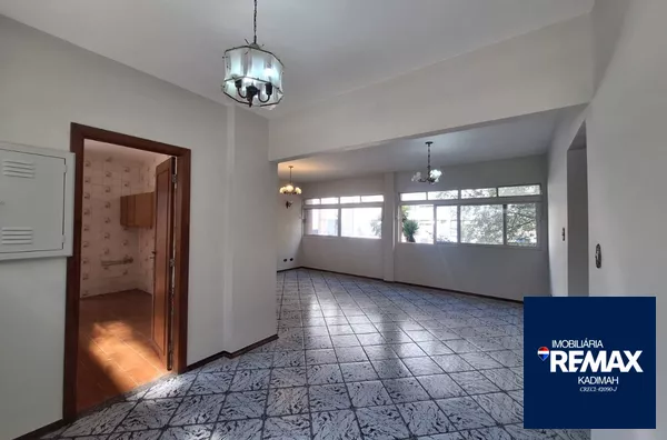 Apartamento para venda, 3 quarto(s),  Santa Cecília, São Paulo