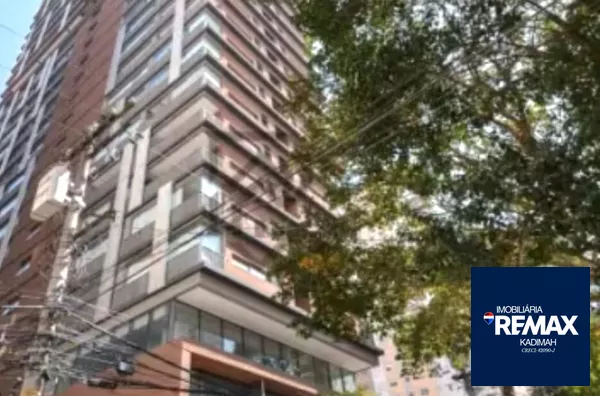 Studio para aluguel, 1 quarto(s), Pinheiros, São Paulo - Foto 10