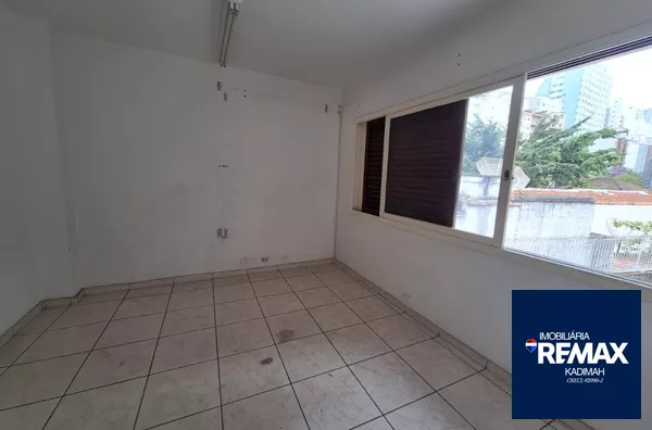 Casa para venda e aluguel e possibilidade de incorporação Paraíso, São Paulo - Foto 8