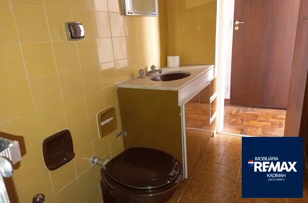 Apartamento com 3 Quartos e 2 banheiros à Venda, 110 m² - Foto 9