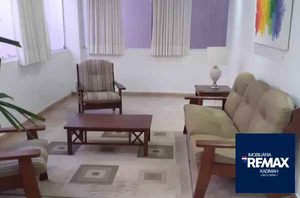 Apartamento para venda, 3 quarto(s), Perdizes, São Paulo - Foto 17