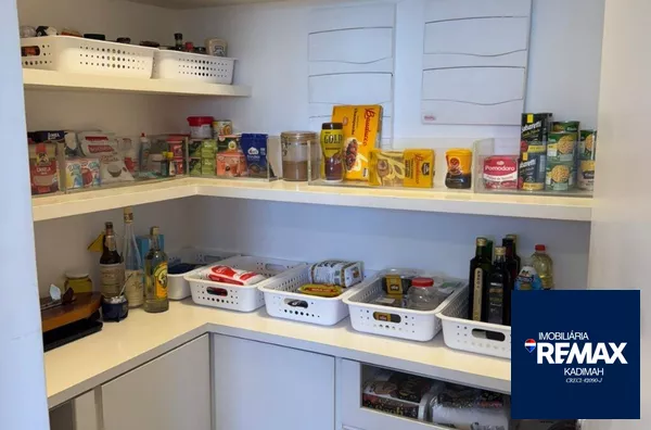 Apartamento para aluguel, 3 quarto(s), água Fria, São Paulo - Foto 22