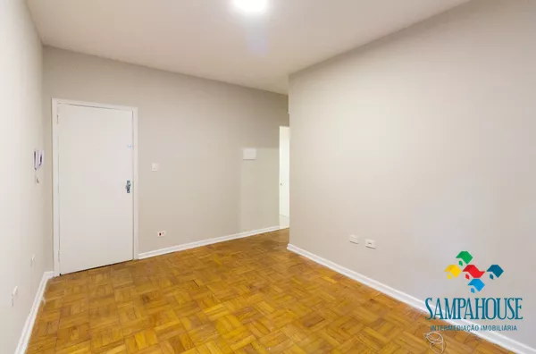 Apartamento garden  com cara de casa ! Dois dormitórios com quintal. - Foto 6