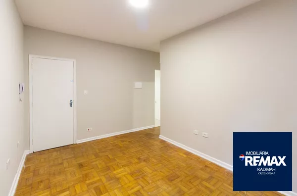 Apartamento garden com cara de casa ! Dois dormitórios com quintal. - Foto 6