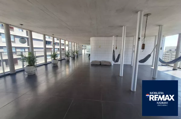 Studio para venda, 1 quarto(s), Consolação, São Paulo - Foto 8