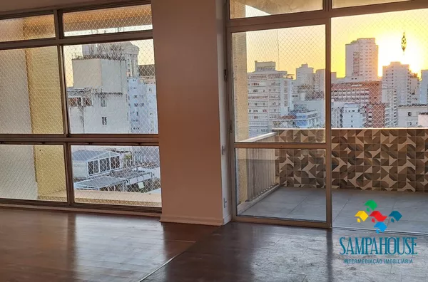 Apartamento para aluguel, 4 quarto(s),  - Selecione - Bairro, São Paulo - Foto 6