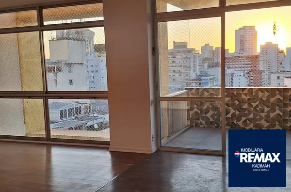 Apartamento para aluguel, 4 quarto(s), - Selecione - Bairro, São Paulo - Foto 6