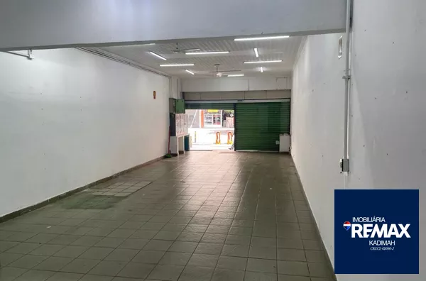 Sala comercial térrea para aluguel, Pinheiros, São Paulo - Foto 1