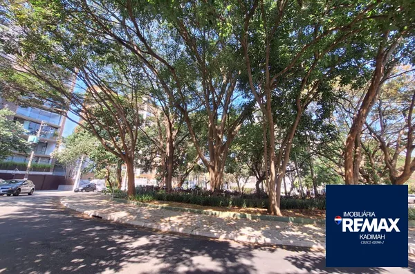 Apartamento duplex para venda, 2 quarto(s), Vila Madalena, São Paulo - Foto 46